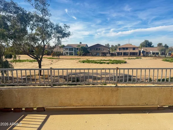 $2,595 | 6602 South 57th Avenue, Laveen, AZ 85339