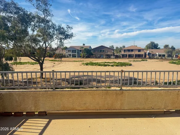 $2,595 | 6602 South 57th Avenue, Laveen, AZ 85339