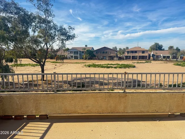 $2,795 | 6602 South 57th Avenue, Laveen, AZ 85339