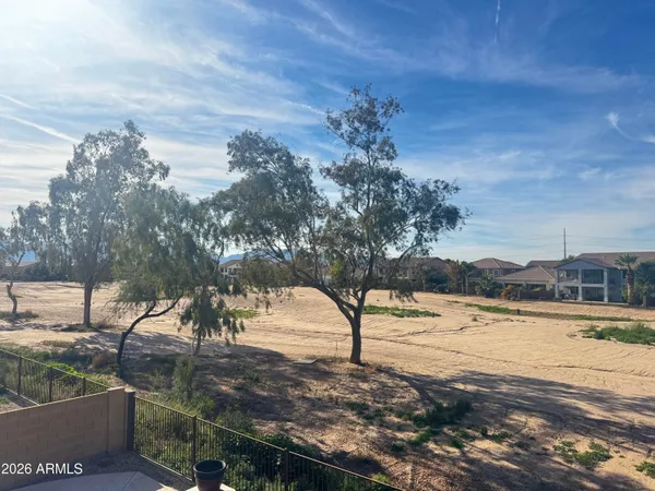$2,595 | 6602 South 57th Avenue, Laveen, AZ 85339