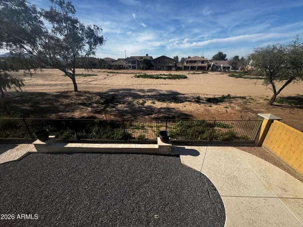 $2,595 | 6602 South 57th Avenue, Laveen, AZ 85339