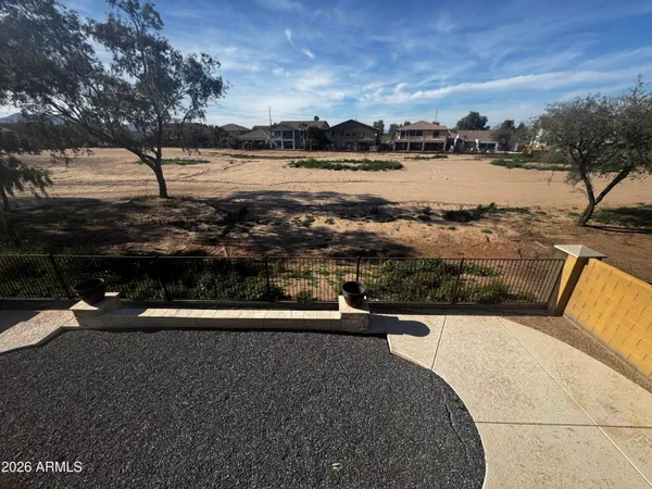 $2,595 | 6602 South 57th Avenue, Laveen, AZ 85339