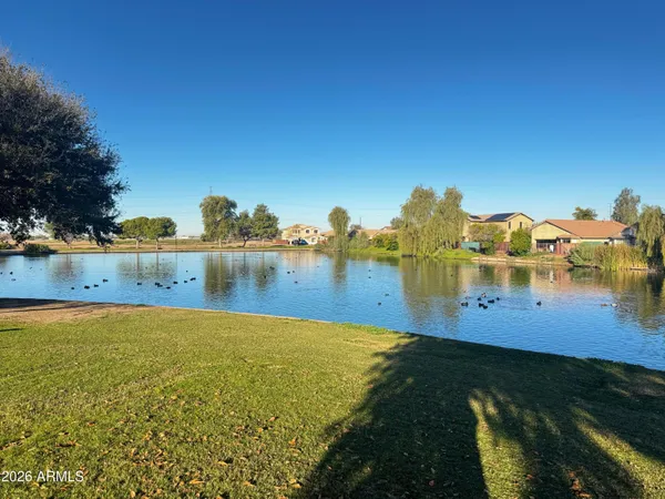 $2,595 | 6602 South 57th Avenue, Laveen, AZ 85339