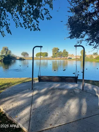 $2,595 | 6602 South 57th Avenue, Laveen, AZ 85339