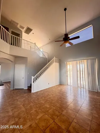 $2,595 | 6602 South 57th Avenue, Laveen, AZ 85339