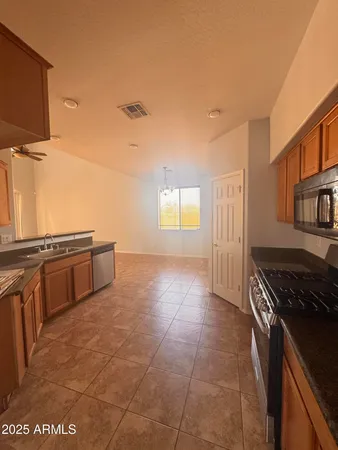 $2,595 | 6602 South 57th Avenue, Laveen, AZ 85339