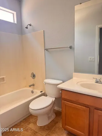 $2,595 | 6602 South 57th Avenue, Laveen, AZ 85339