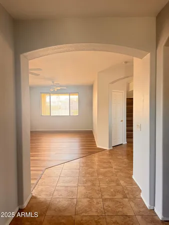 $2,595 | 6602 South 57th Avenue, Laveen, AZ 85339