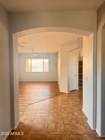$2,595 | 6602 South 57th Avenue, Laveen, AZ 85339