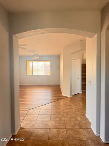 $2,795 | 6602 South 57th Avenue, Laveen, AZ 85339