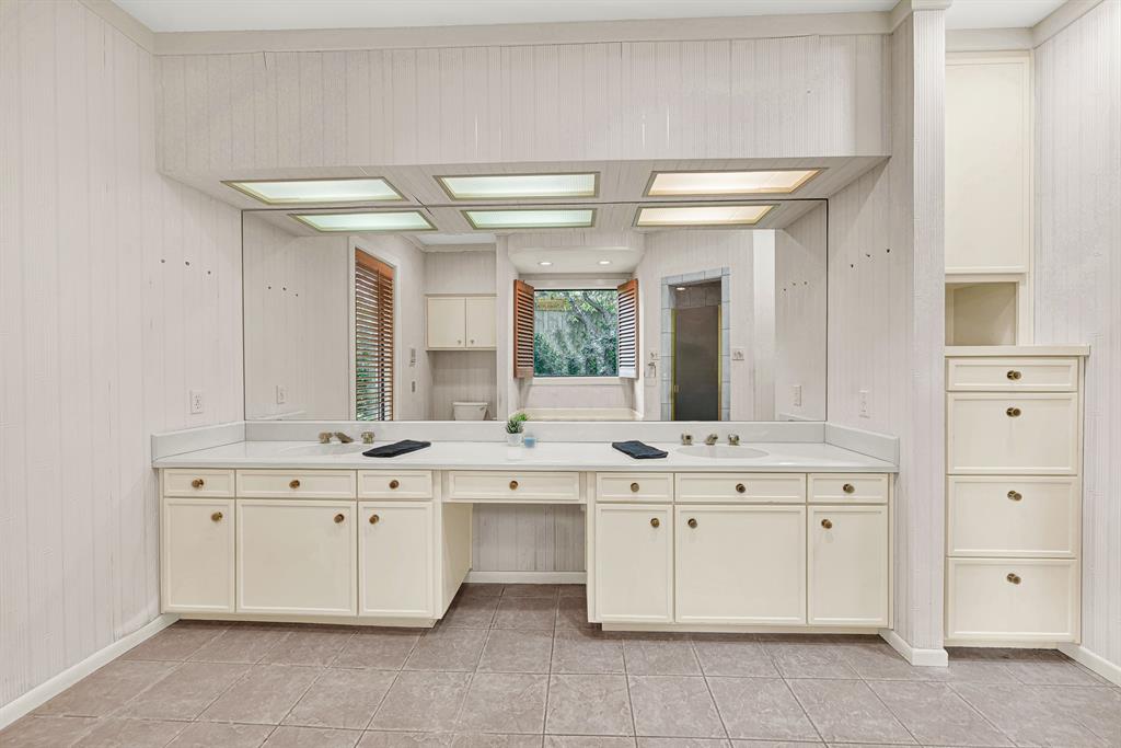933 Mobley Road Cedar Hill, TX 75104 - Photo 25 of 40