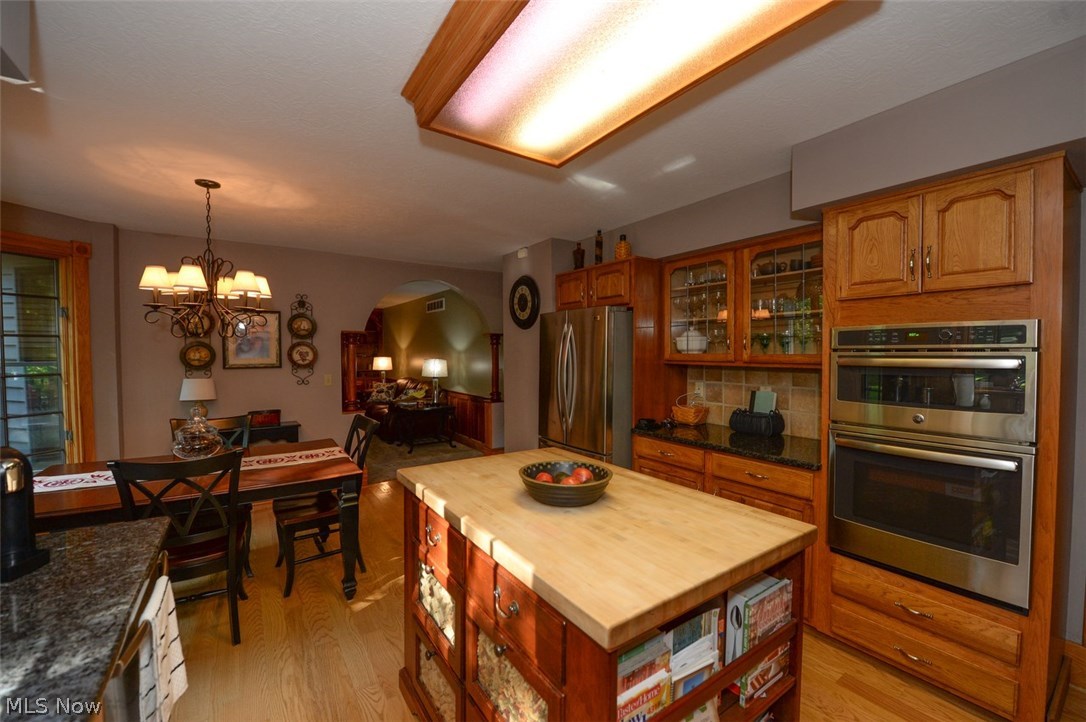 2313 South Hametown Road Akron, OH 44321 - Photo 8 of 35