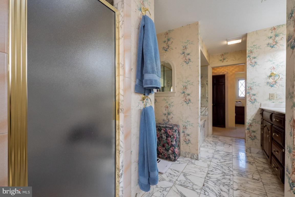 3100 Hemlock Point Court Triangle, VA 22172 - Photo 35 of 71