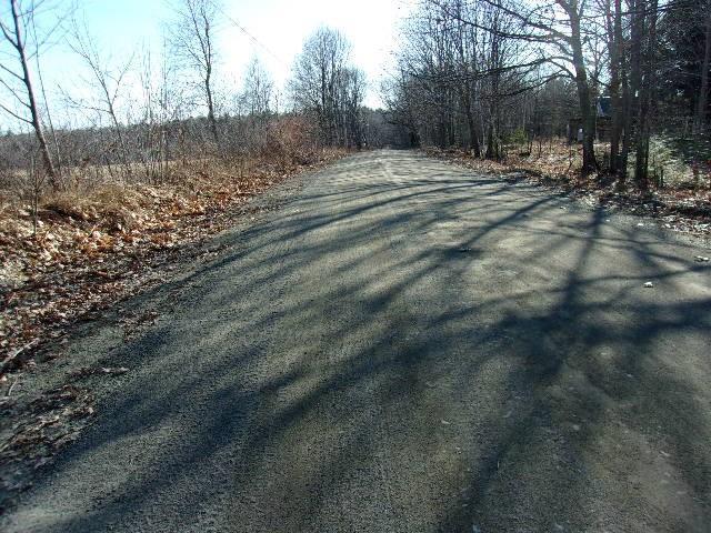 75 Emery Road Starks, ME 04911 - Photo 24 of 26 Photo