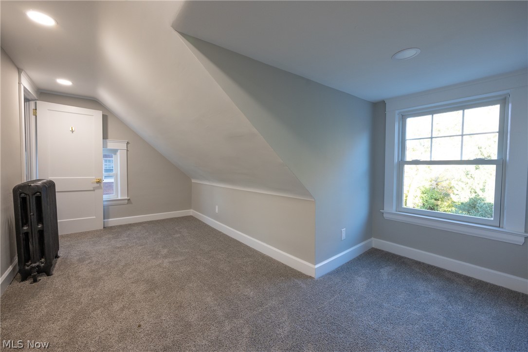 2893 Southington Road Cleveland, OH 44120 - Photo 31 of 35 Gallery Image 31