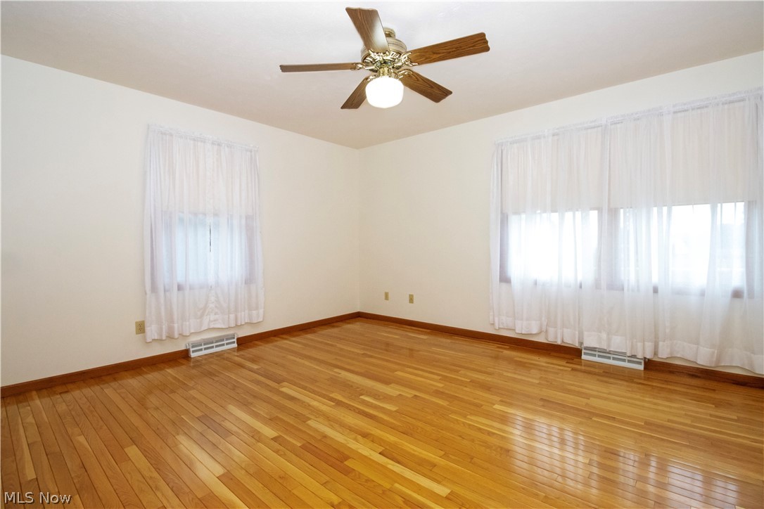 2430 Fox Lake Road Wooster, OH 44691 - Photo 24 of 37 Gallery Image 24