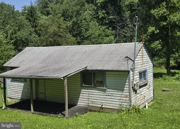 $49,000 | 1685 Burkholder Road, Red Lion, PA 17356