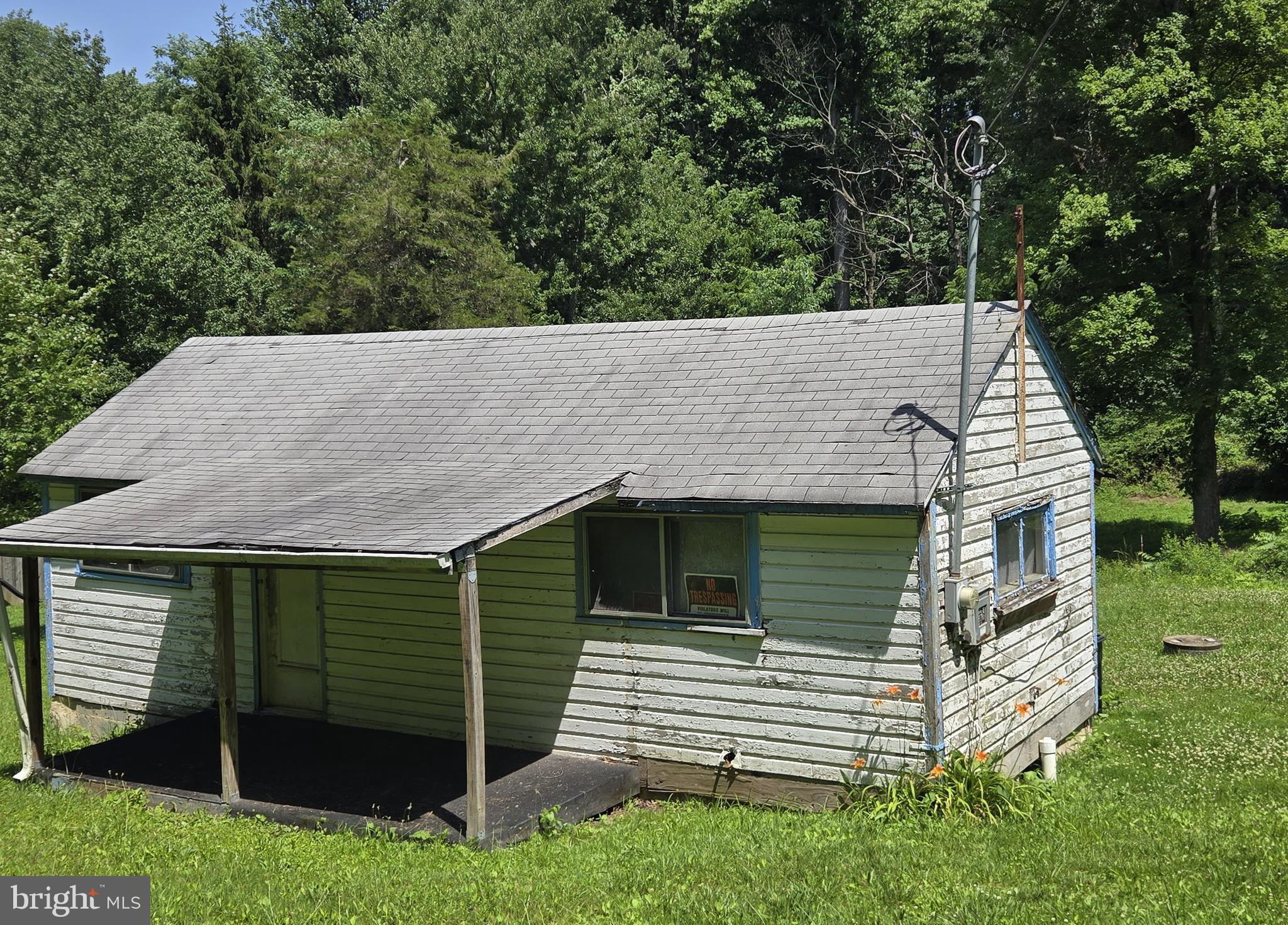1685 Burkholder Road Red Lion, PA 17356 - Photo 1 of 12 Gallery Image 1