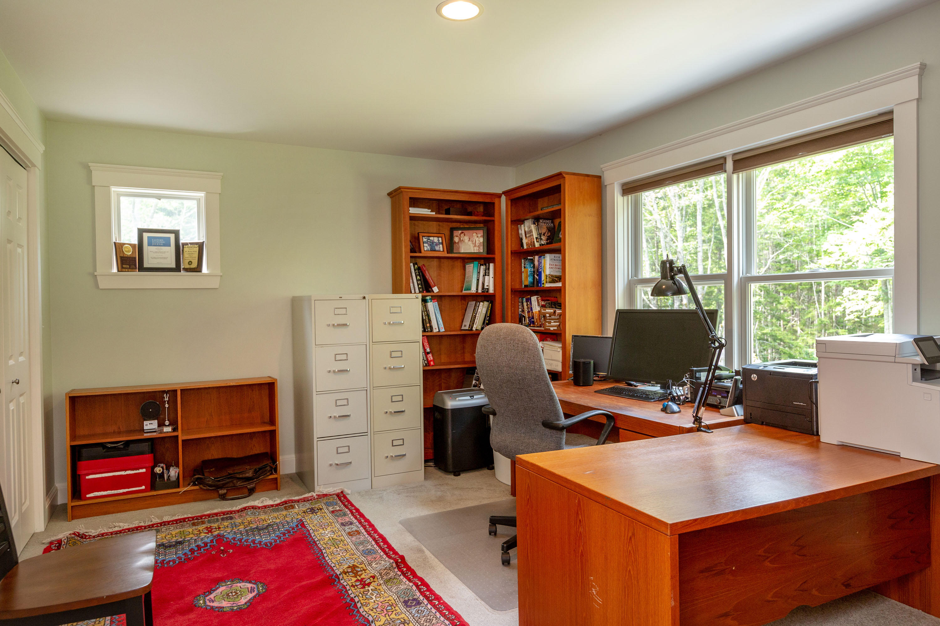 50 Sunset Ridge Road Harpswell, ME 04079 - Photo 48 of 79 Sunset_York_48