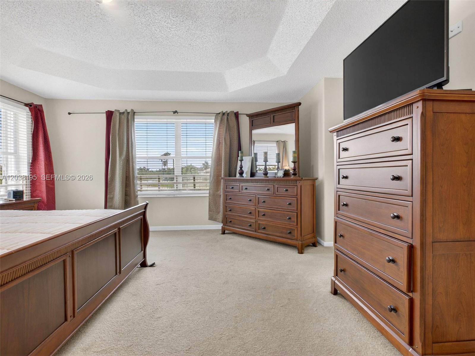 18271 Southwest 25th Street Miramar, FL 33029 - Photo 39 of 62