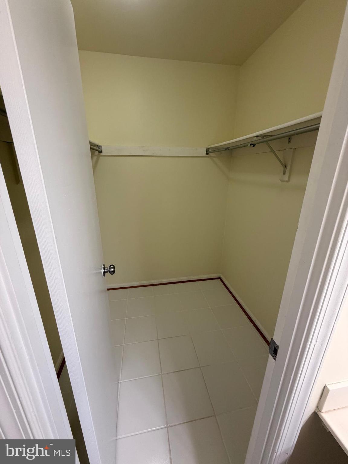 8818 Ridge Hollow Court Springfield, VA 22152 - Photo 30 of 32