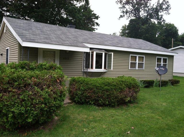 6042 Oakpoint Road Jackson, MI 49201 - Photo 1 of 14 Photo 1