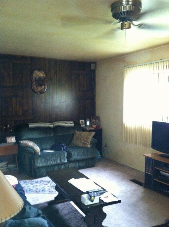 6042 Oakpoint Road Jackson, MI 49201 - Photo 7 of 14 Photo 7