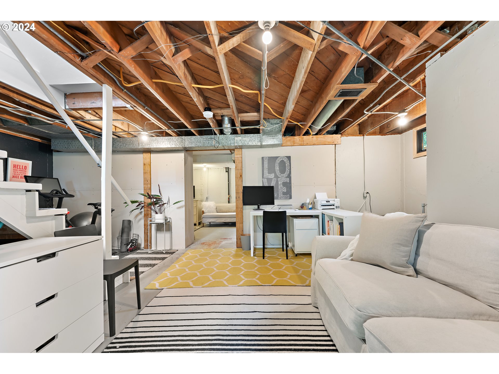 2530 Southwest Troy Street Portland, OR 97219 - Photo 27 of 44 Gallery Image 27