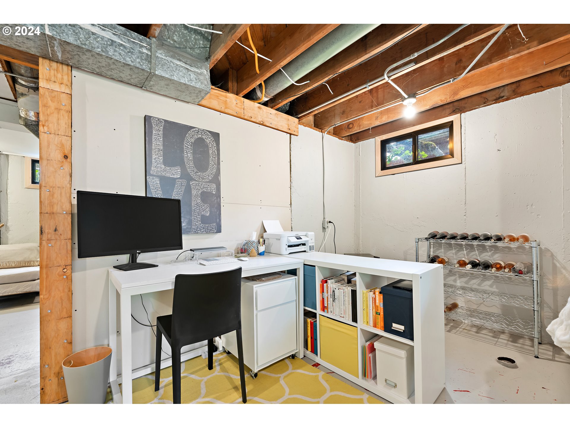 2530 Southwest Troy Street Portland, OR 97219 - Photo 28 of 44 Gallery Image 28