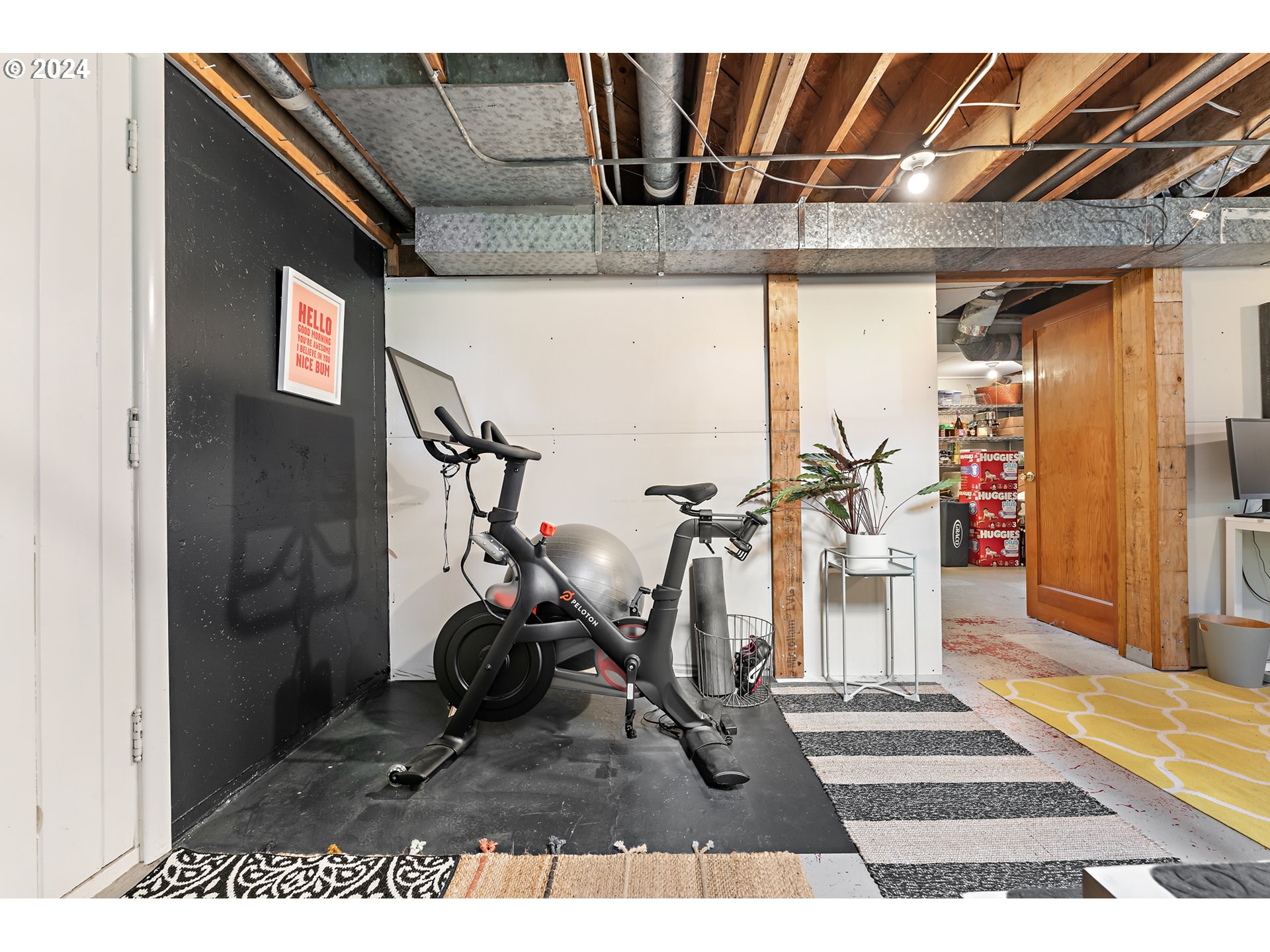 2530 Southwest Troy Street Portland, OR 97219 - Photo 29 of 44 Gallery Image 29