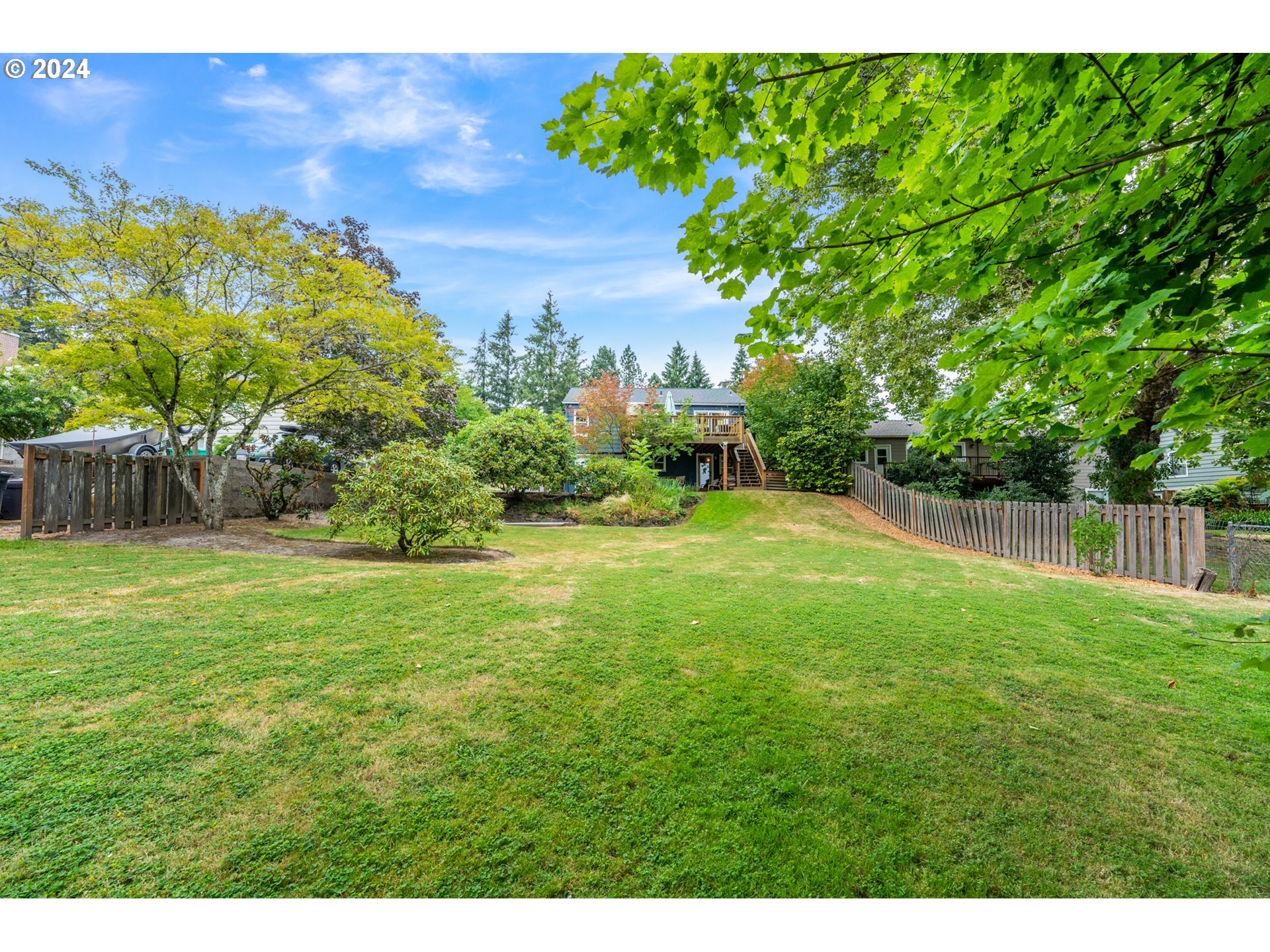 2530 Southwest Troy Street Portland, OR 97219 - Photo 36 of 44 Gallery Image 36