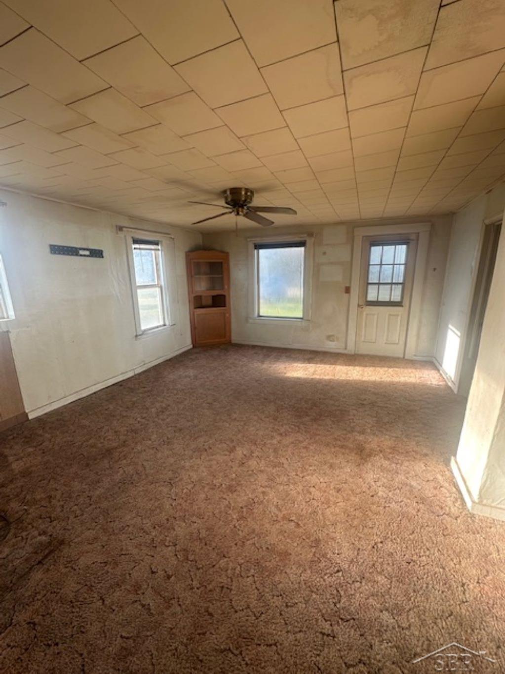 997 East Shaffer Road Hope, MI 48628 - Photo 10 of 18