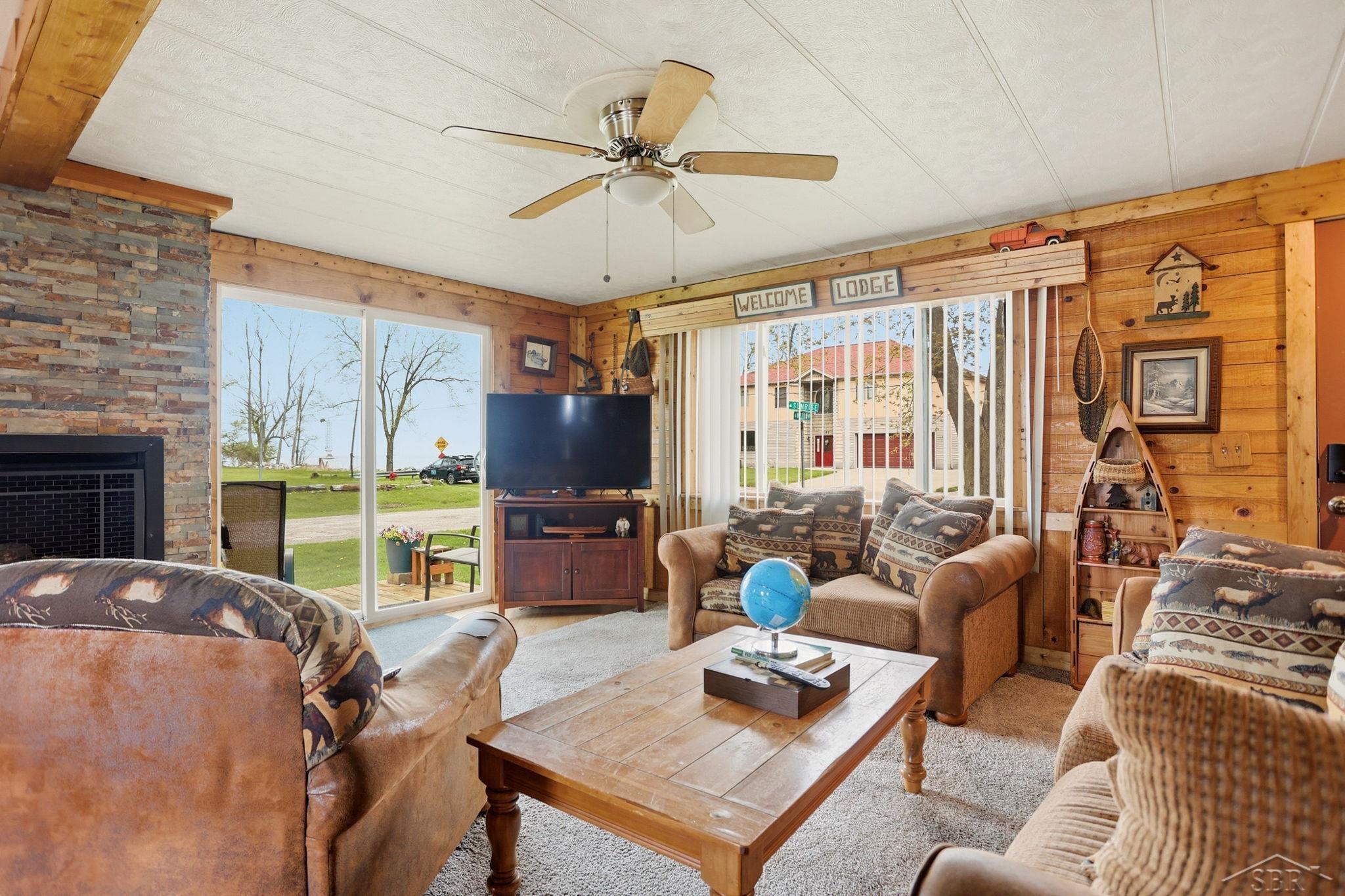 200 Sunrise Road Bay City, MI 48706 - Photo 10 of 49