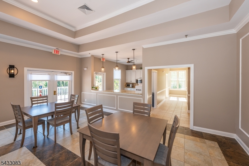 29 Ridgeview Lane, Unit 29 Mount Arlington, NJ 07856 - Photo 30 of 39