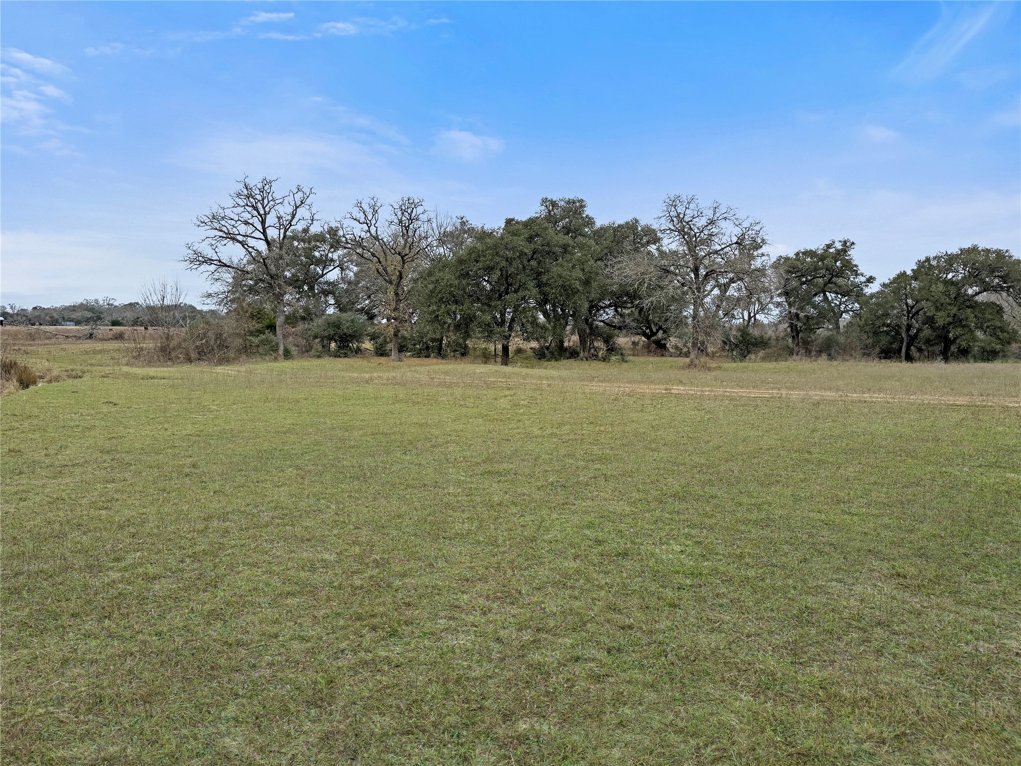 5885 Nickel Mica Road Flatonia, TX 78941 - Photo 6 of 12 a view of an ocean