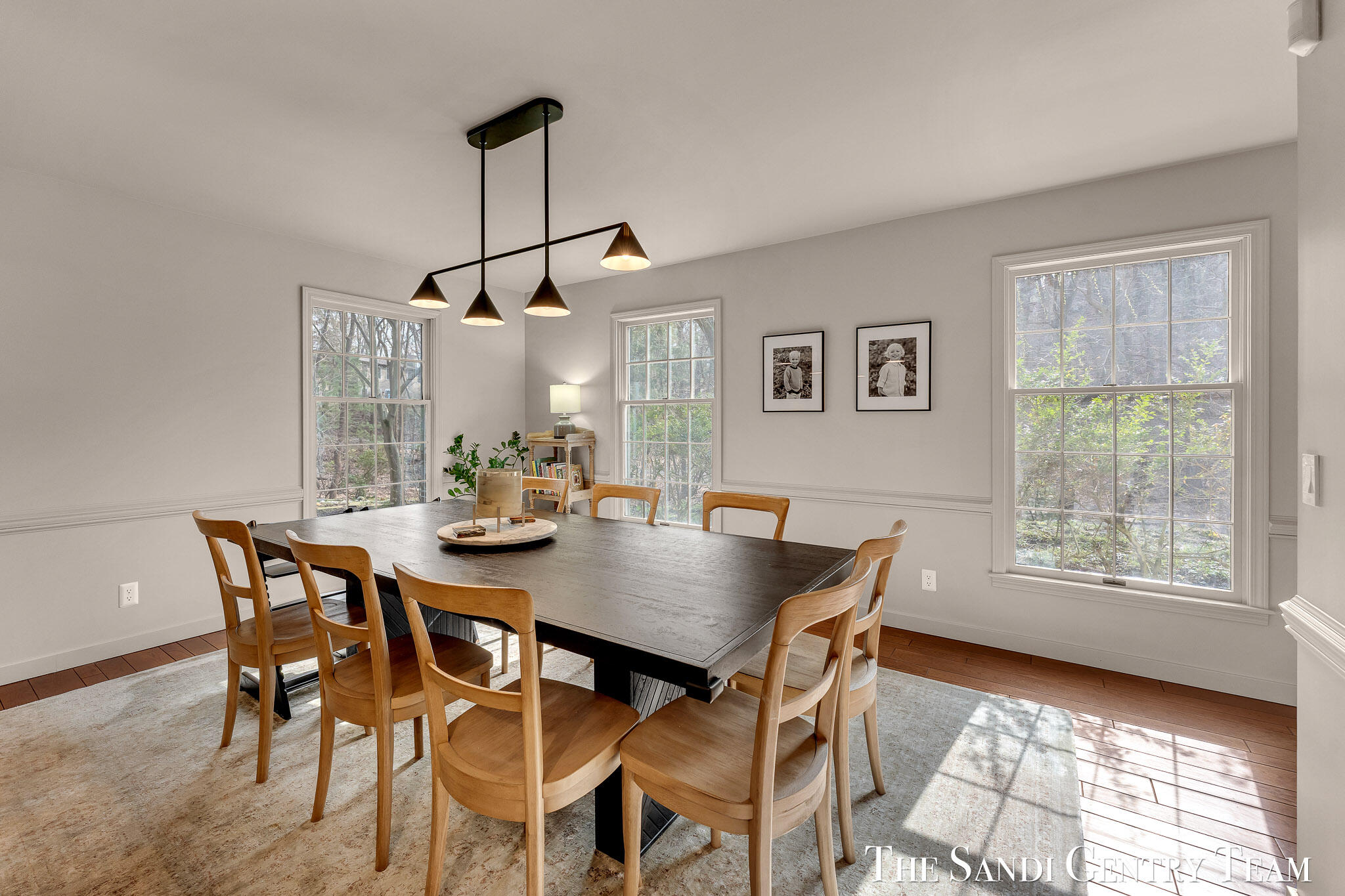 309 Stickney Ridge Road Grand Haven, MI 49417 - Photo 14 of 71 KYL01001