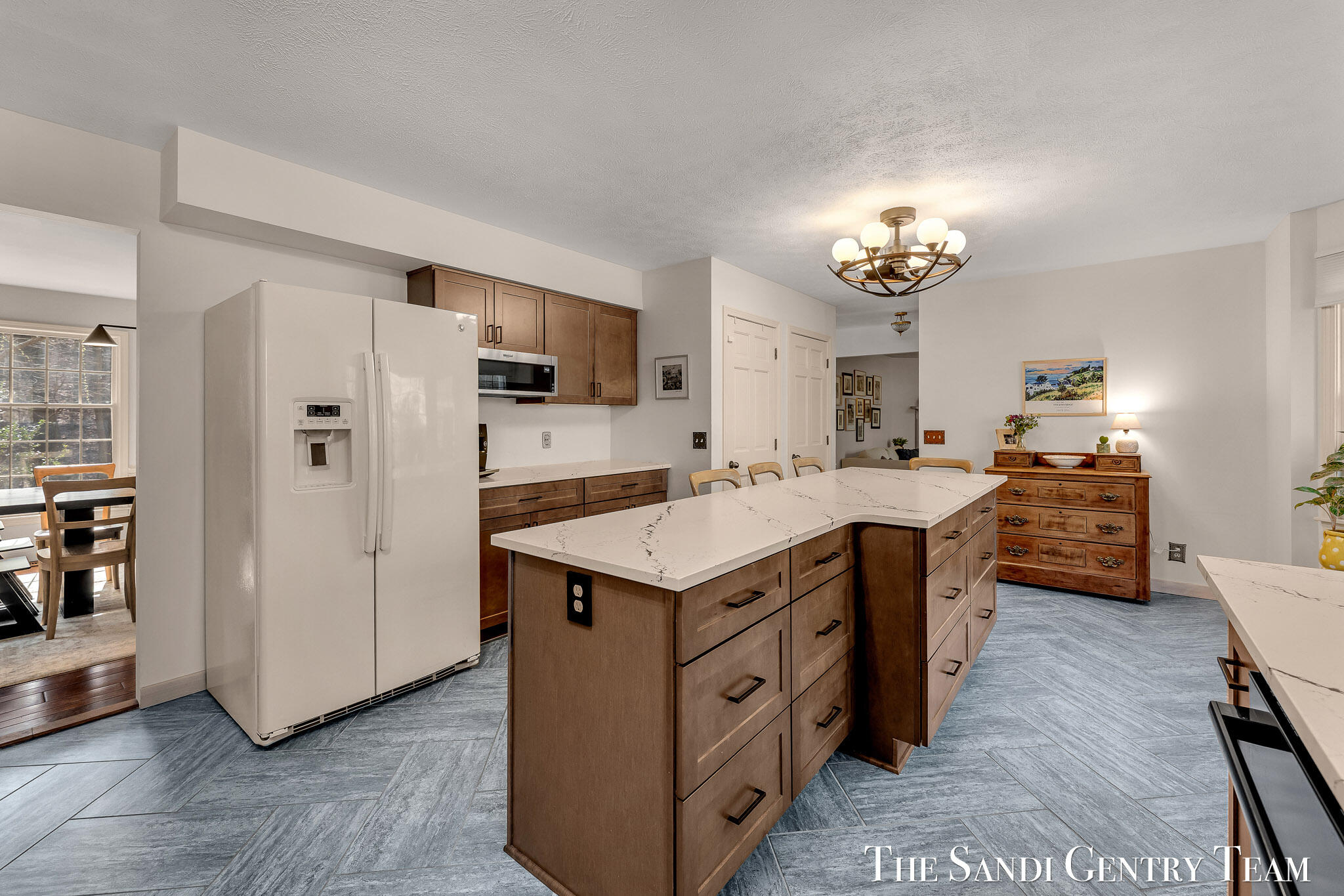 309 Stickney Ridge Road Grand Haven, MI 49417 - Photo 16 of 71 KYL00986