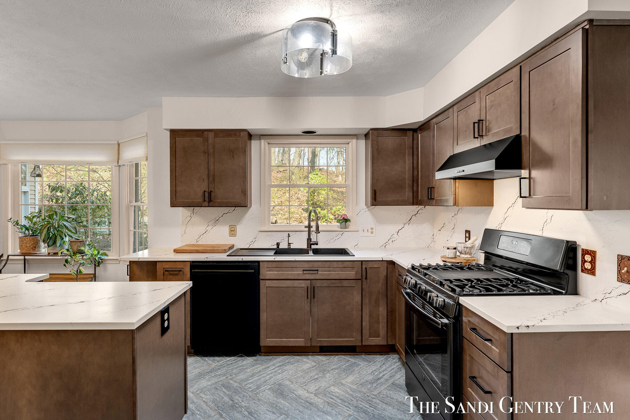 309 Stickney Ridge Road Grand Haven, MI 49417 - Photo 17 of 71 KYL00951