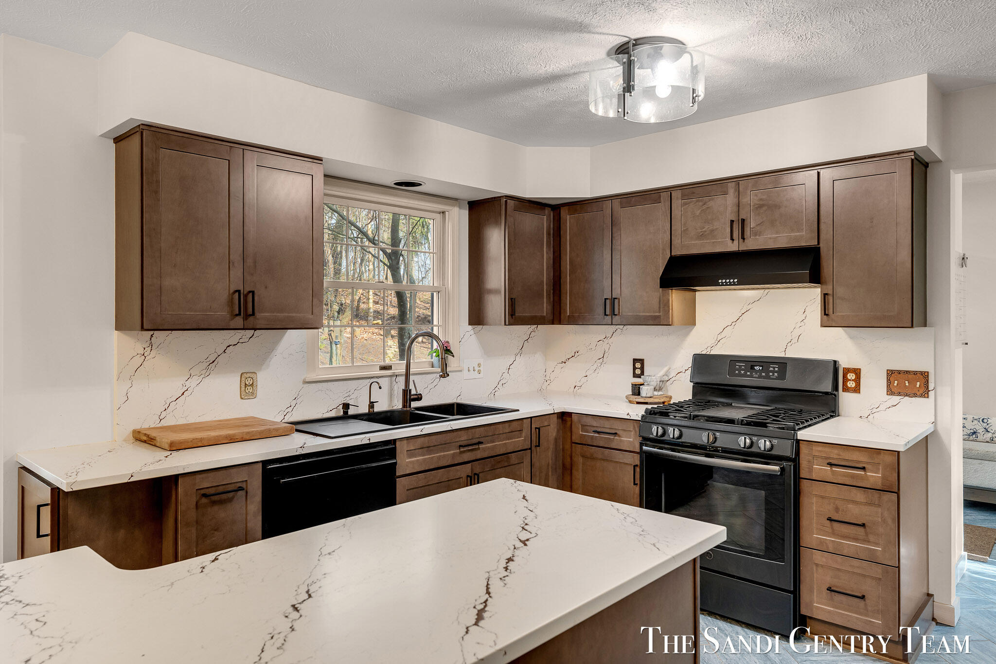309 Stickney Ridge Road Grand Haven, MI 49417 - Photo 19 of 71 KYL00956