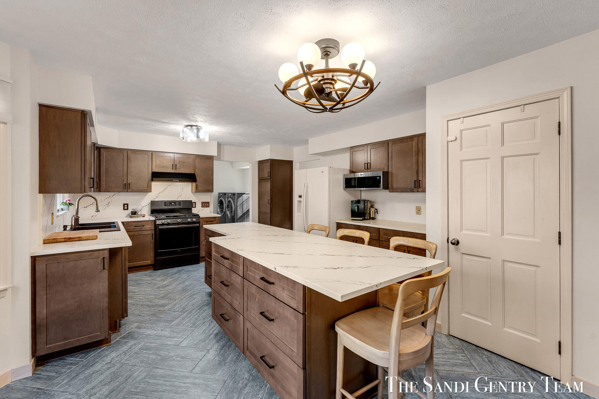 309 Stickney Ridge Road Grand Haven, MI 49417 - Photo 20 of 71 KYL00971
