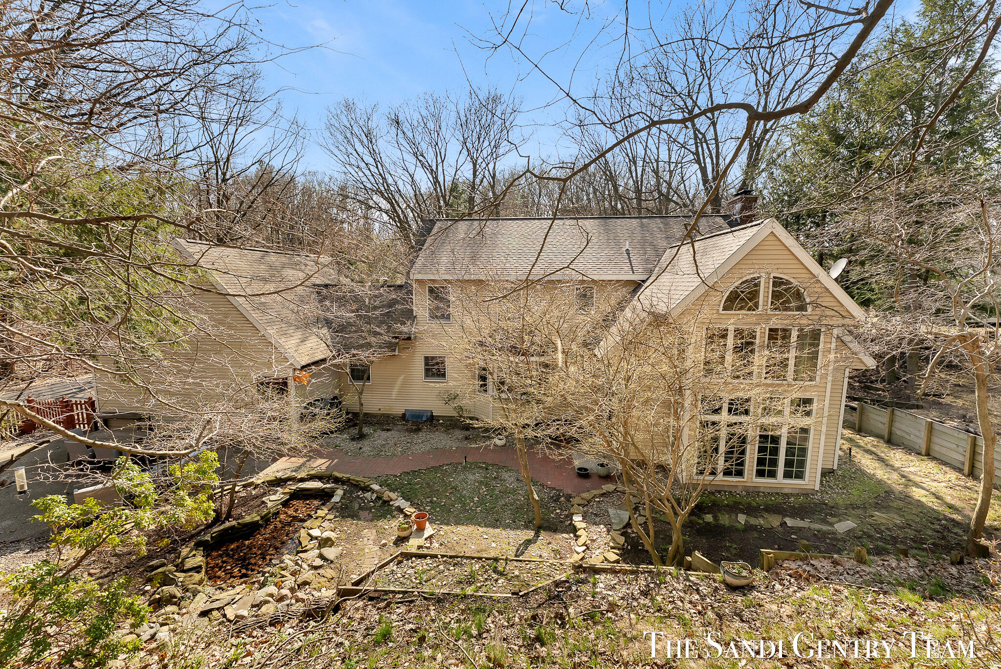 309 Stickney Ridge Road Grand Haven, MI 49417 - Photo 3 of 71 DSC00097