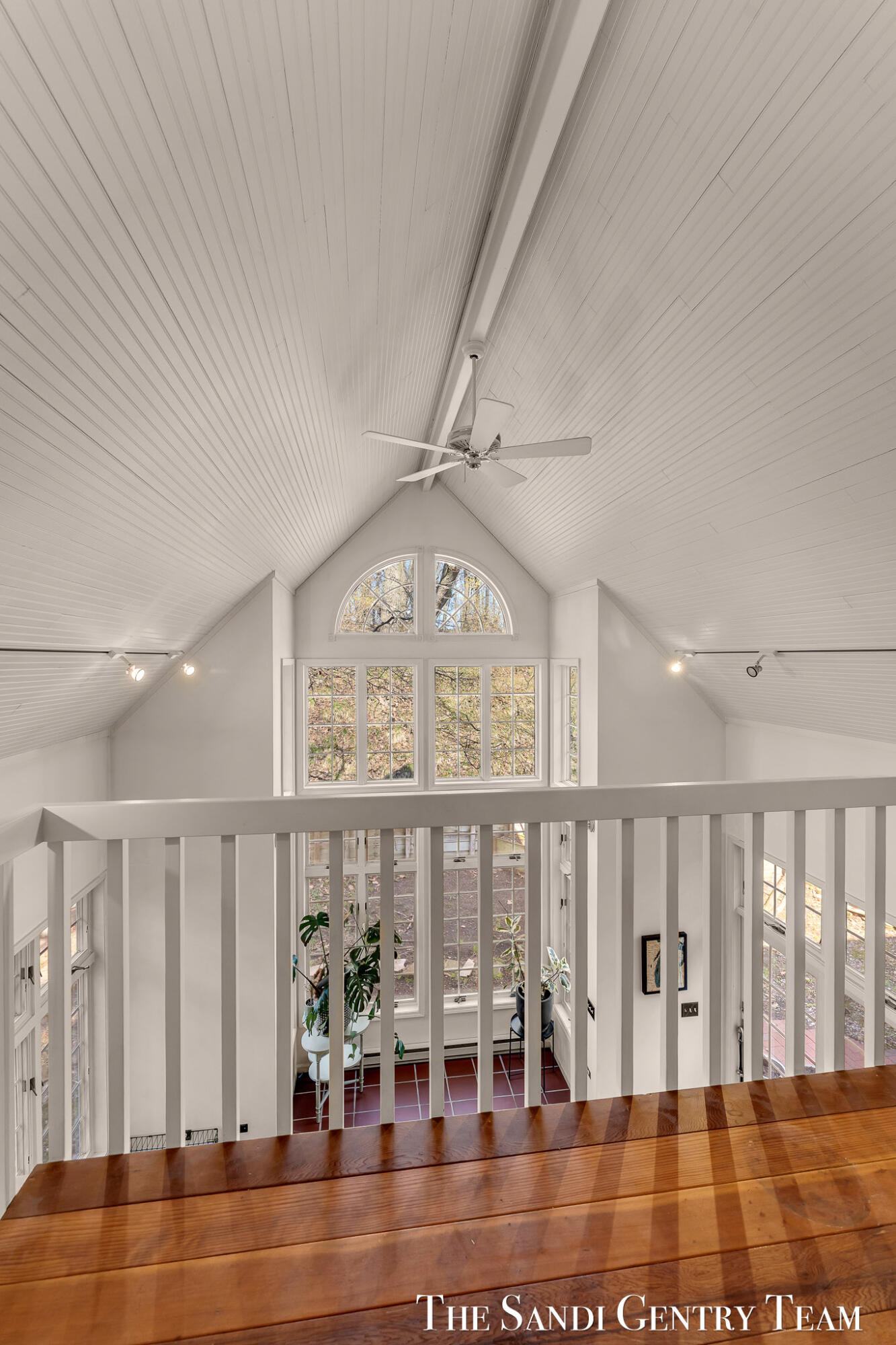 309 Stickney Ridge Road Grand Haven, MI 49417 - Photo 40 of 71 KYL00871