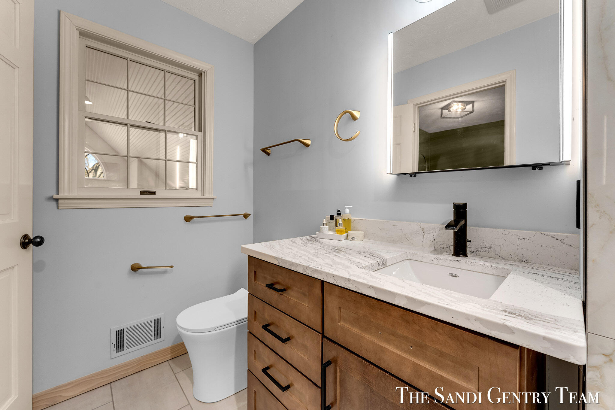 309 Stickney Ridge Road Grand Haven, MI 49417 - Photo 41 of 71 KYL00816
