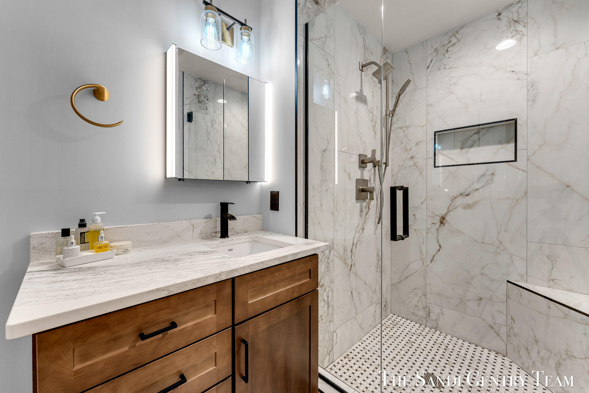 309 Stickney Ridge Road Grand Haven, MI 49417 - Photo 42 of 71 KYL00806