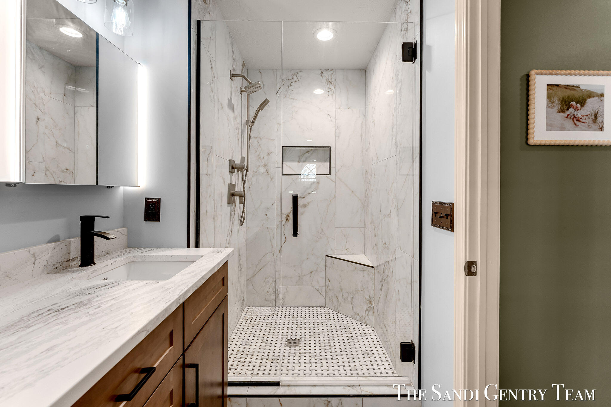 309 Stickney Ridge Road Grand Haven, MI 49417 - Photo 43 of 71 KYL00831