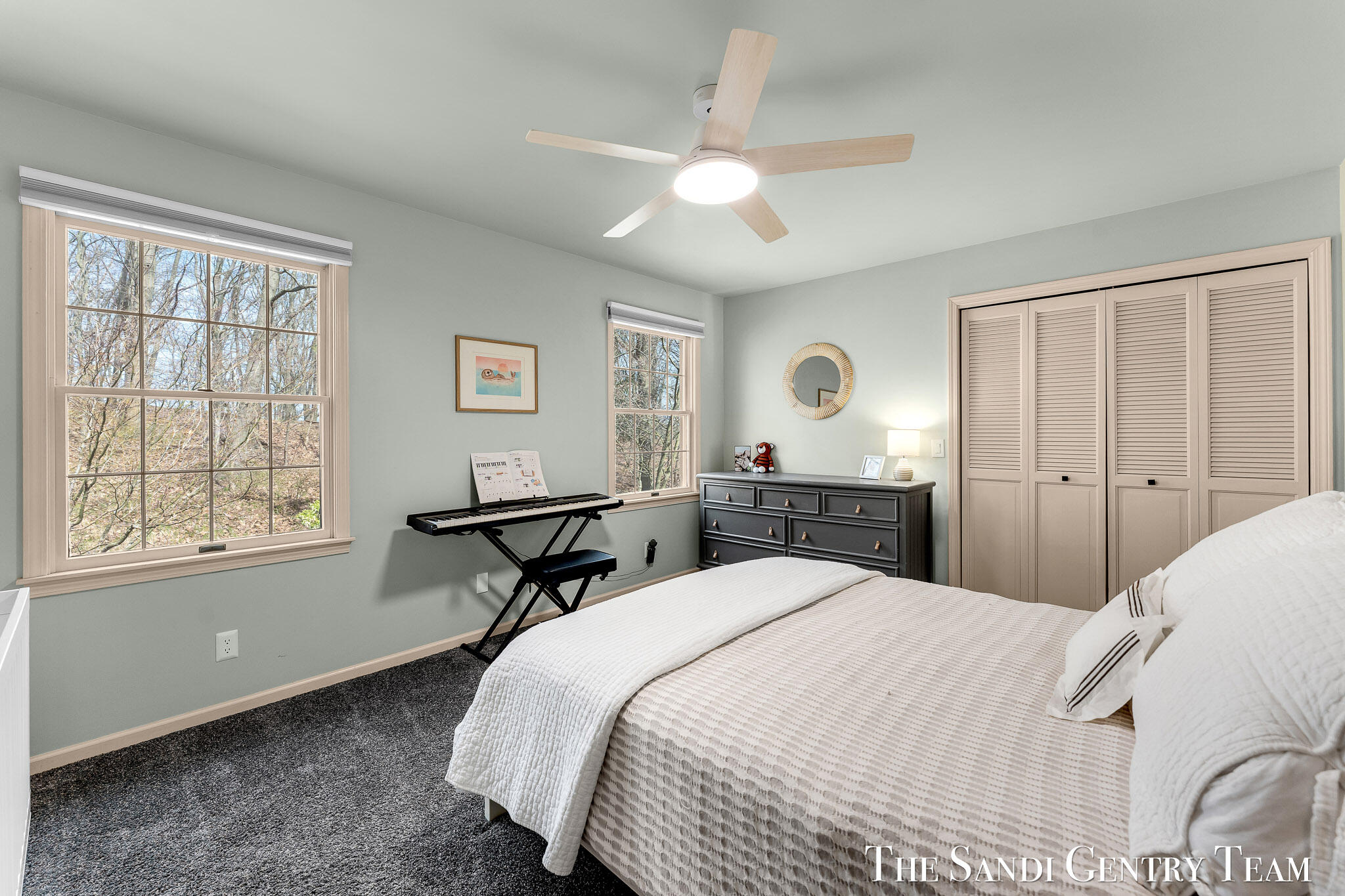 309 Stickney Ridge Road Grand Haven, MI 49417 - Photo 45 of 71 KYL00696
