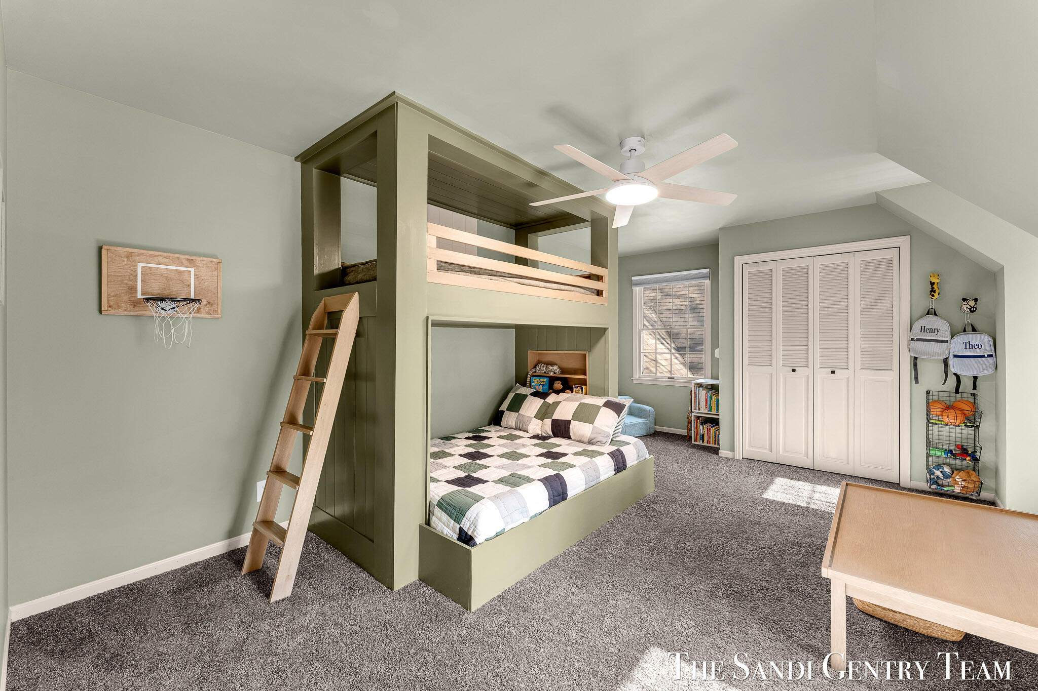 309 Stickney Ridge Road Grand Haven, MI 49417 - Photo 46 of 71 KYL00876