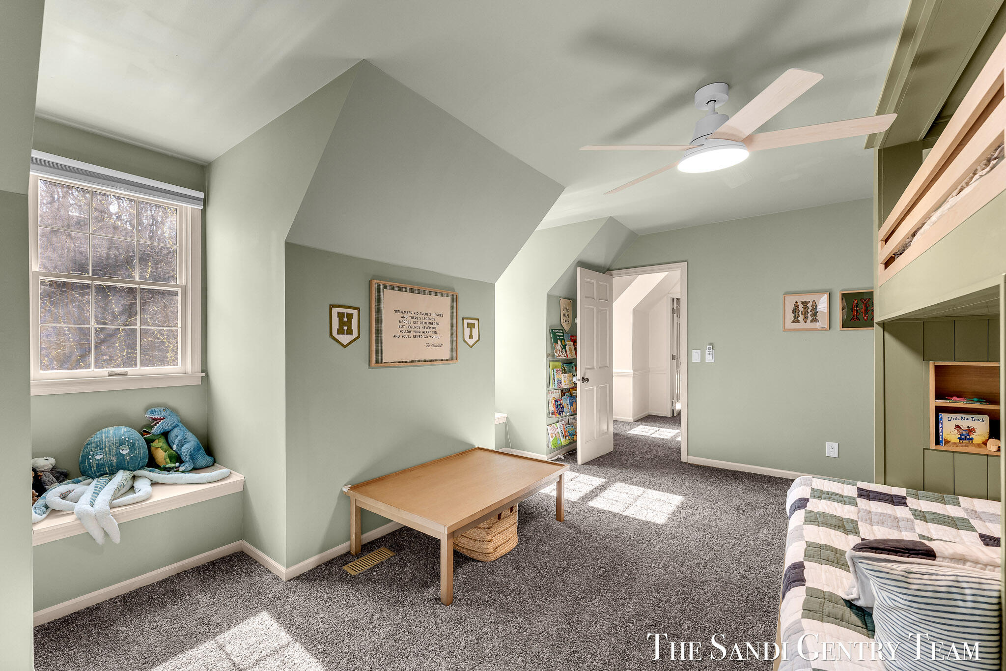 309 Stickney Ridge Road Grand Haven, MI 49417 - Photo 47 of 71 KYL00881