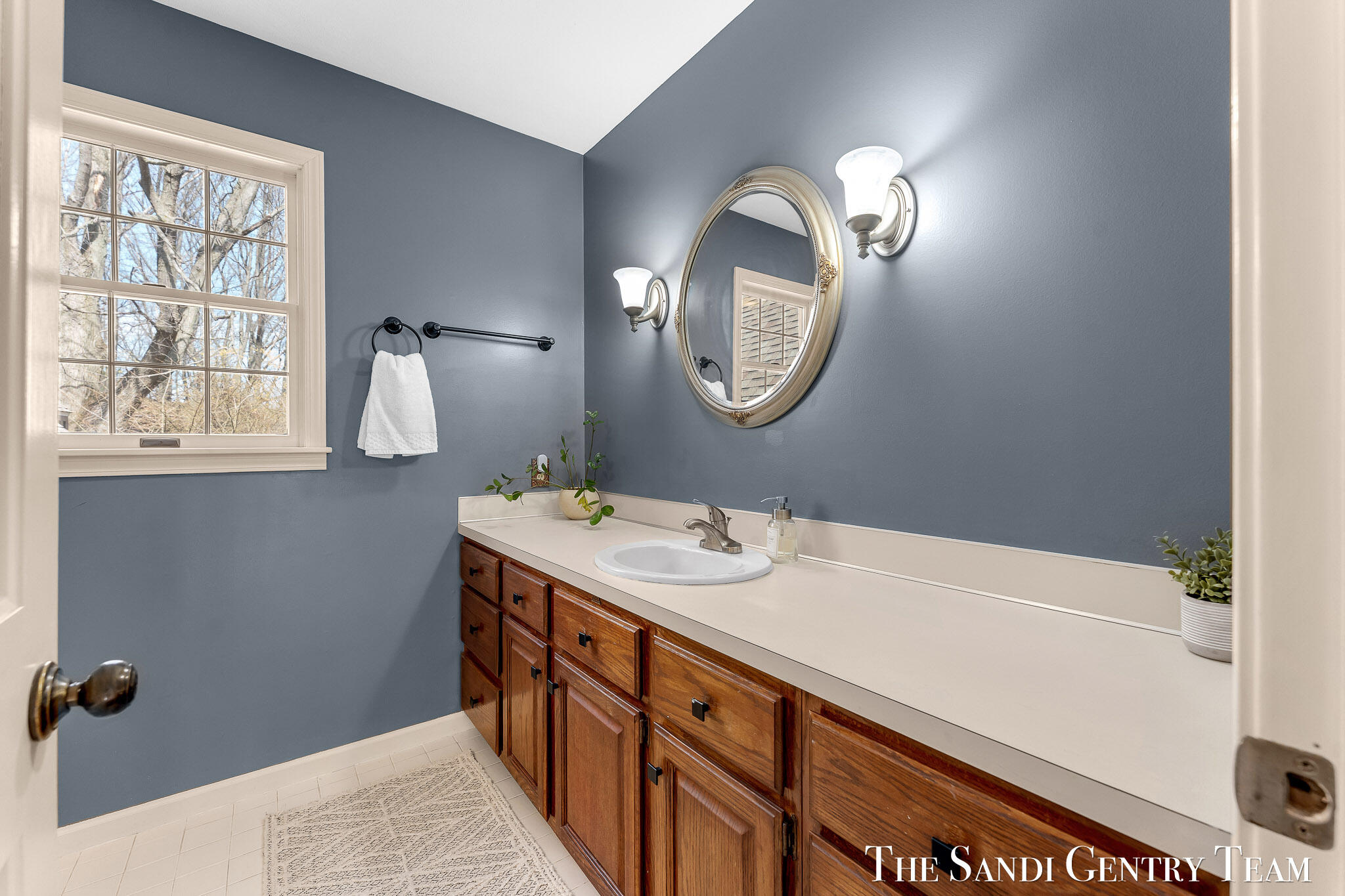 309 Stickney Ridge Road Grand Haven, MI 49417 - Photo 51 of 71 KYL00706