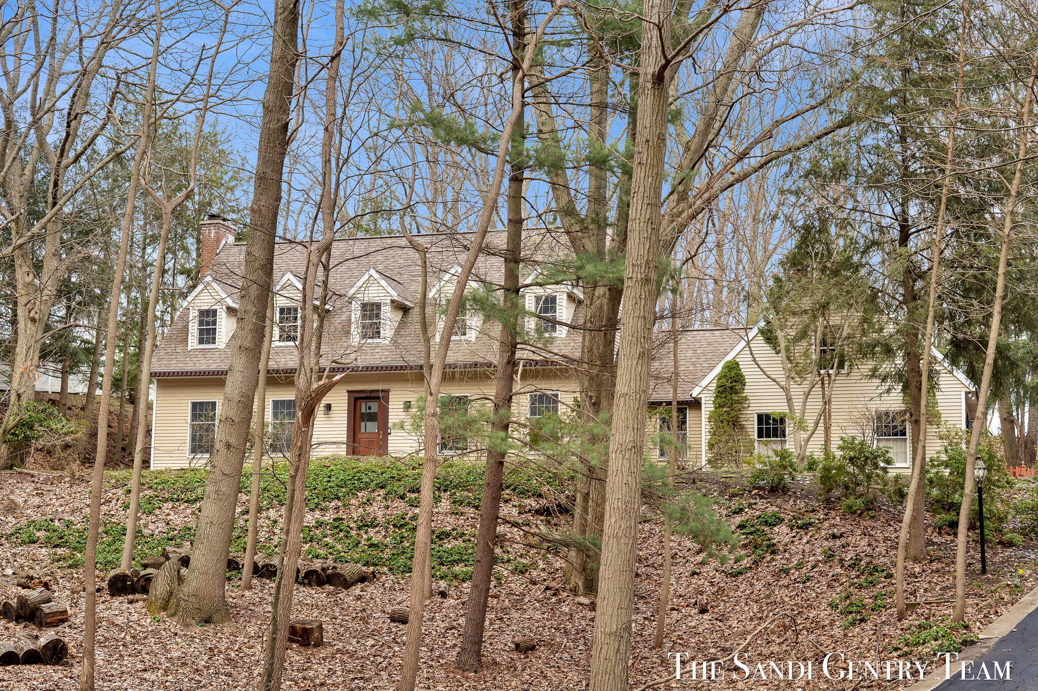 309 Stickney Ridge Road Grand Haven, MI 49417 - Photo 55 of 71 KYL01167